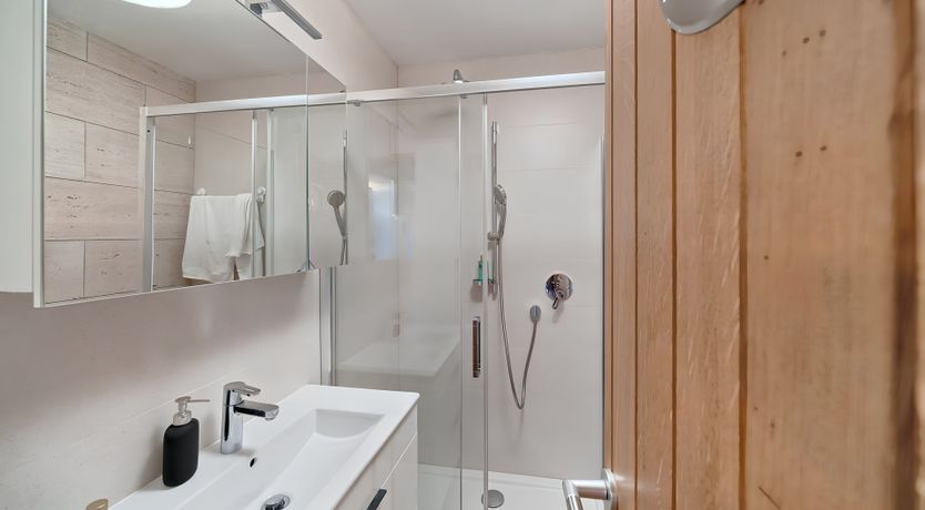 Photo of The Craft of Making