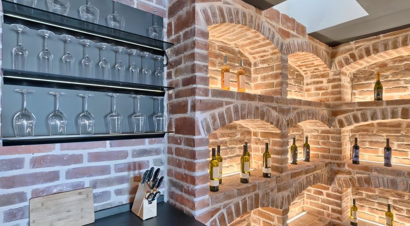 Photo of The Craft of Making