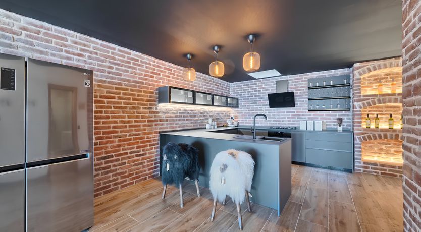 Photo of The Craft of Making