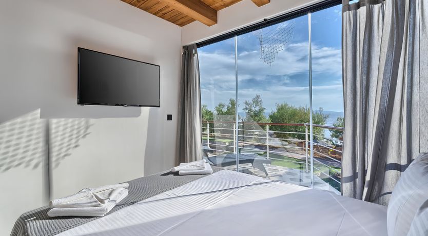 Photo of The Craft of Making