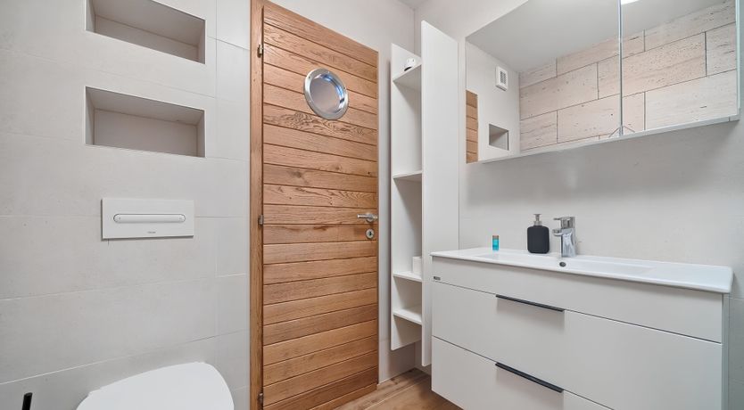 Photo of The Craft of Making