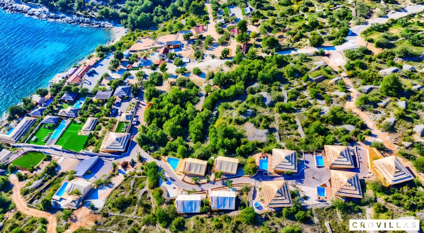 Photo of The Craft of Making