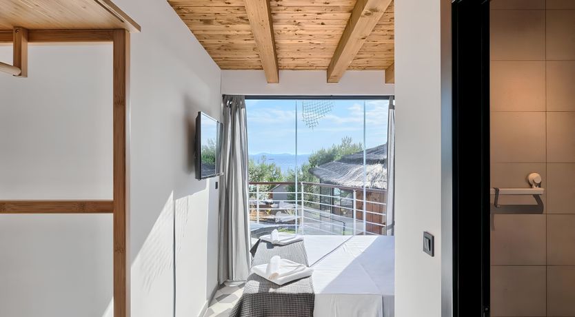 Photo of The Craft of Making