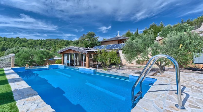 Photo of The Craft of Making