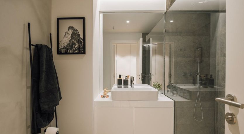 Photo of Moon Whisper