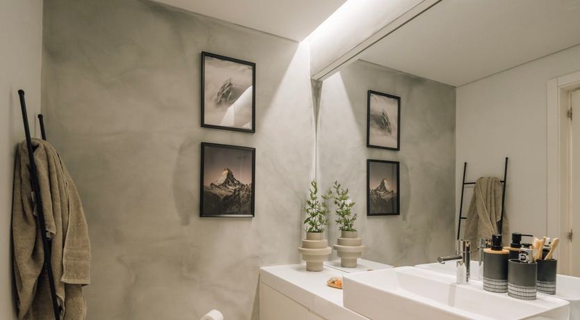 Photo of Moon Whisper