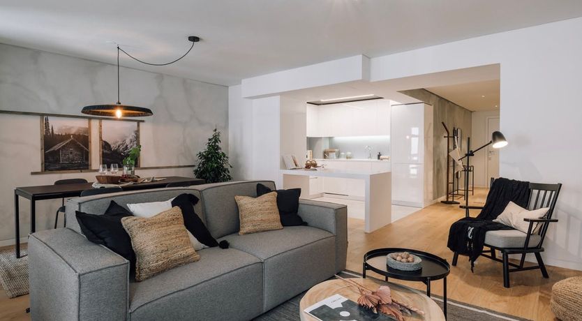 Photo of Moon Whisper