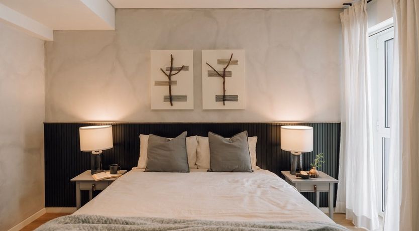 Photo of Moon Whisper