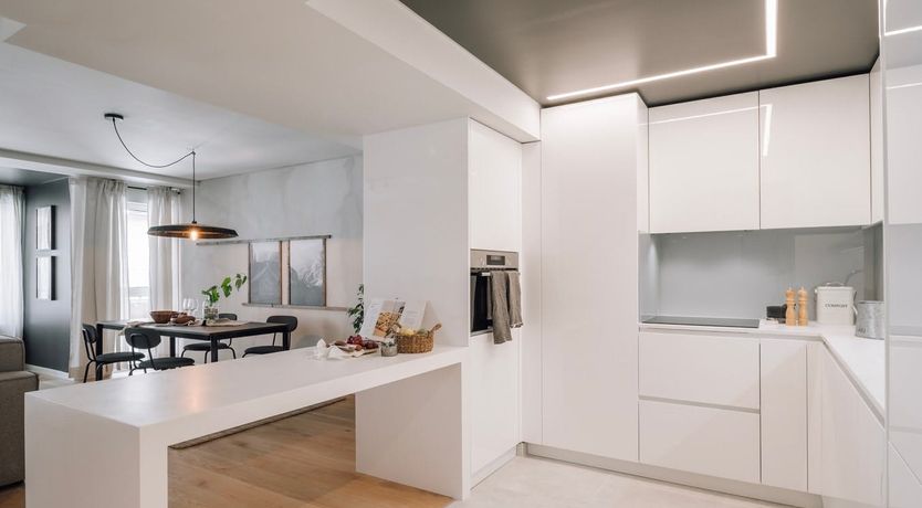 Photo of Moon Whisper