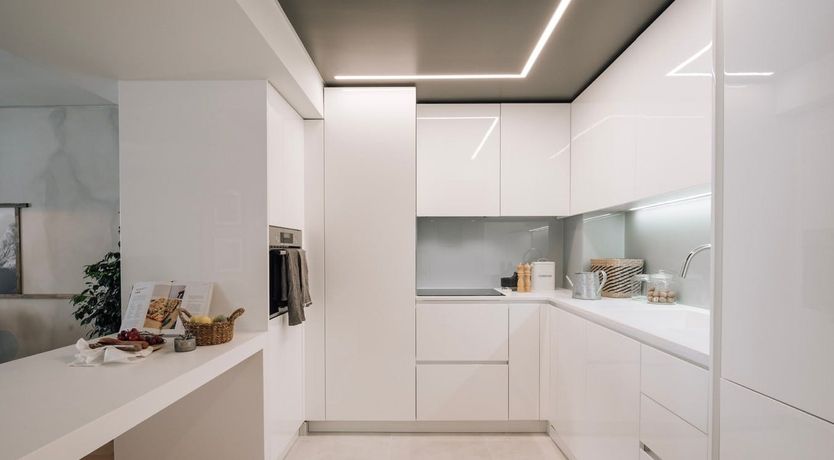 Photo of Moon Whisper