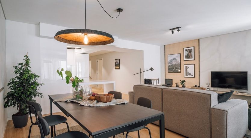 Photo of Moon Whisper