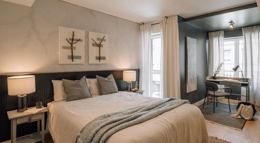 Photo of Moon Whisper