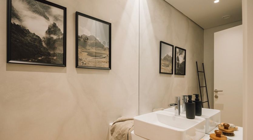 Photo of Moon Whisper