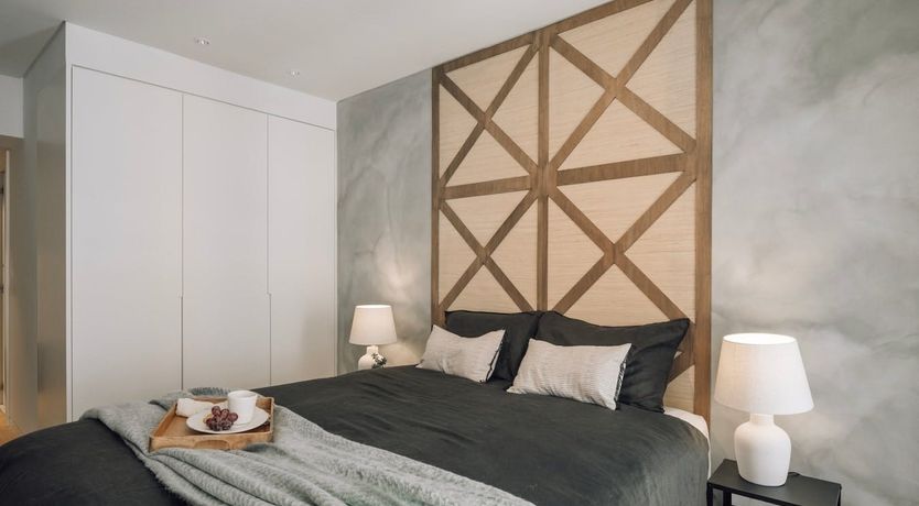 Photo of Moon Whisper