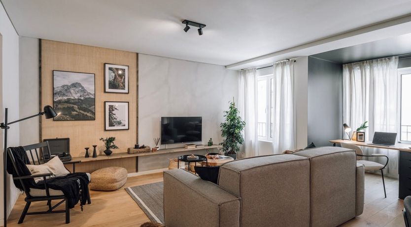 Photo of Moon Whisper