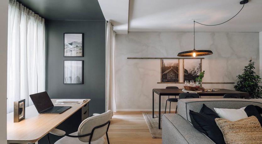 Photo of Moon Whisper