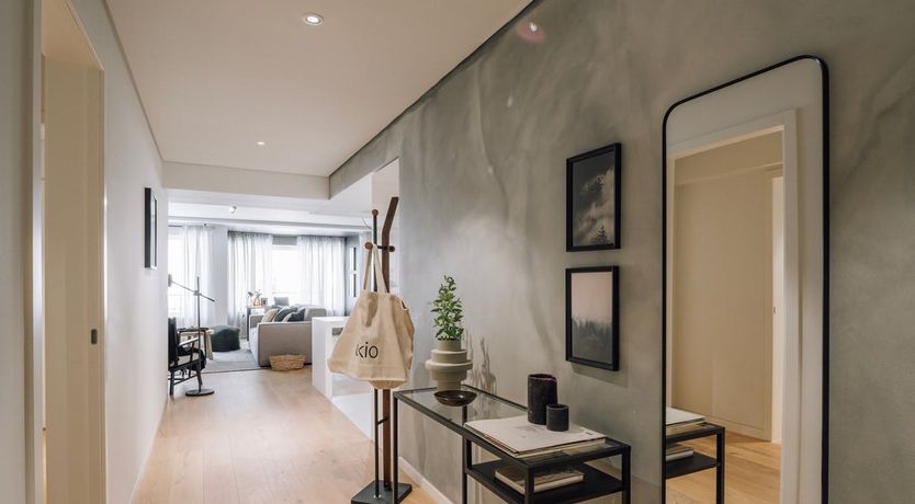 Photo of Moon Whisper