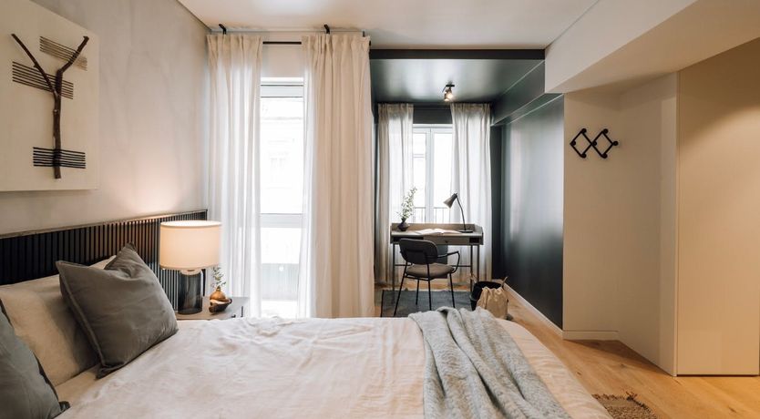 Photo of Moon Whisper