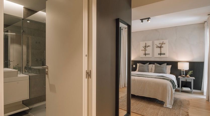 Photo of Moon Whisper