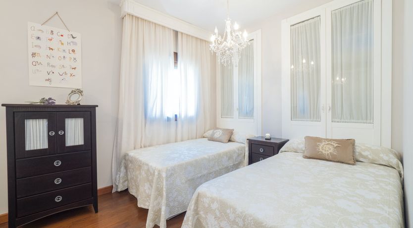 Photo of The Crimson Moon