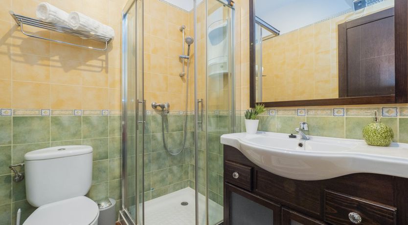 Photo of The Crimson Moon