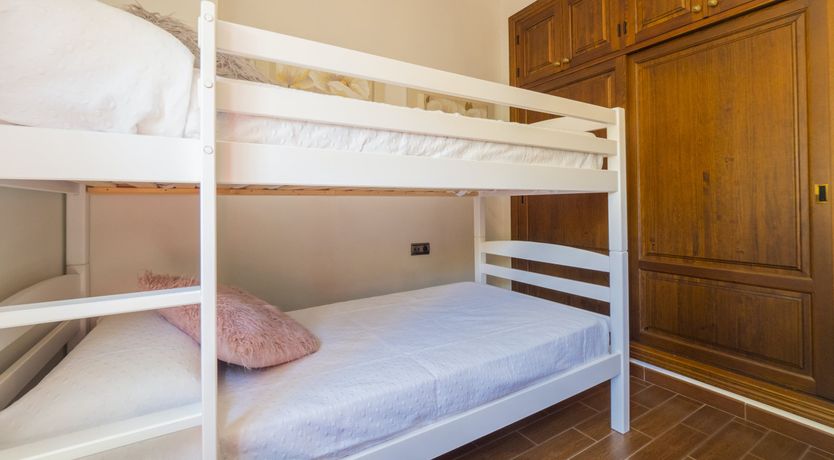 Photo of The Crimson Moon