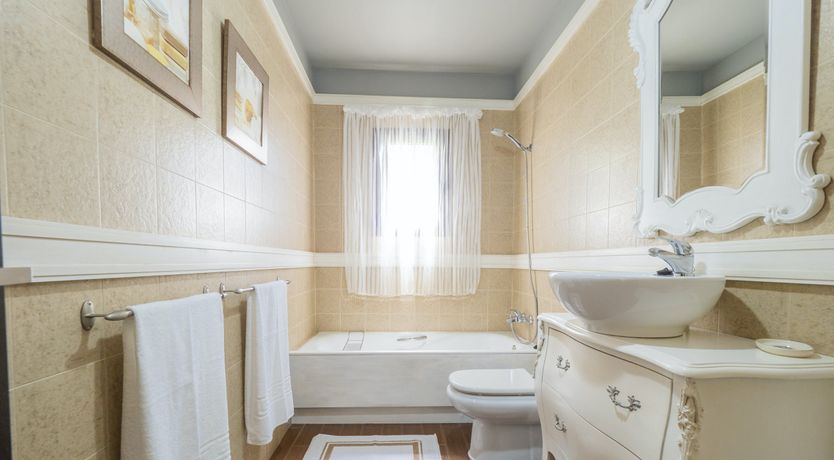 Photo of The Crimson Moon