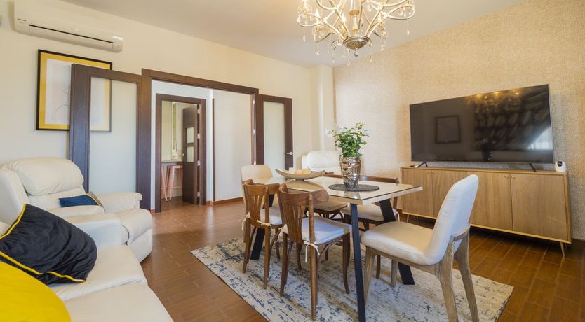 Photo of The Crimson Moon