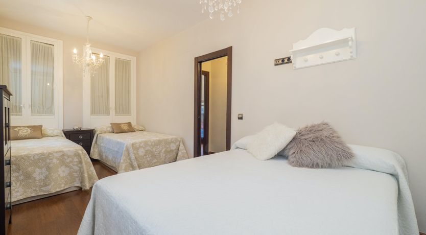 Photo of The Crimson Moon