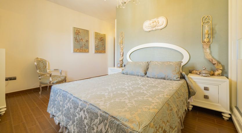 Photo of The Crimson Moon