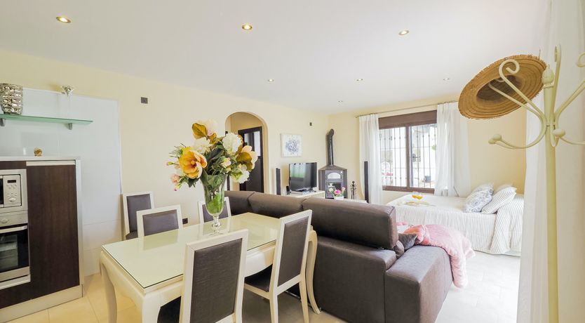 Photo of The Crimson Moon