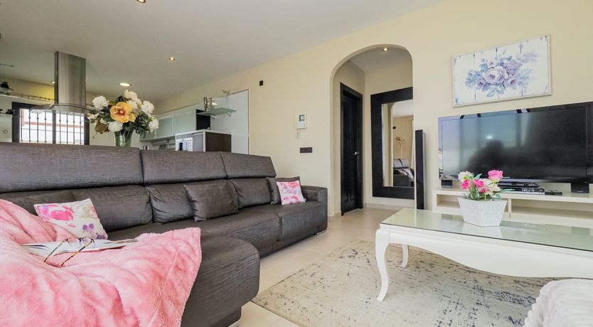 Photo of The Crimson Moon