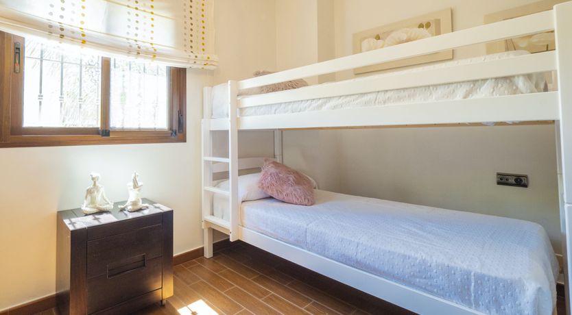 Photo of The Crimson Moon