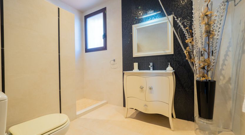 Photo of The Crimson Moon