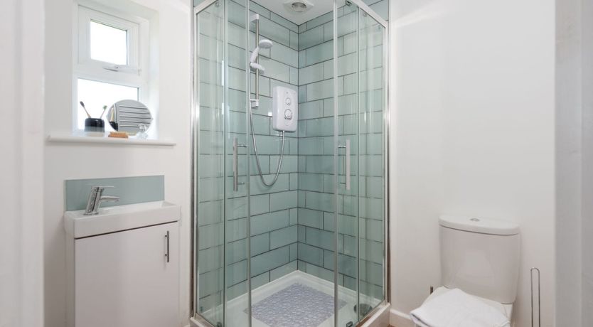 Photo of Written in the Sand