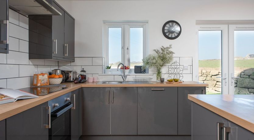 Photo of Written in the Sand