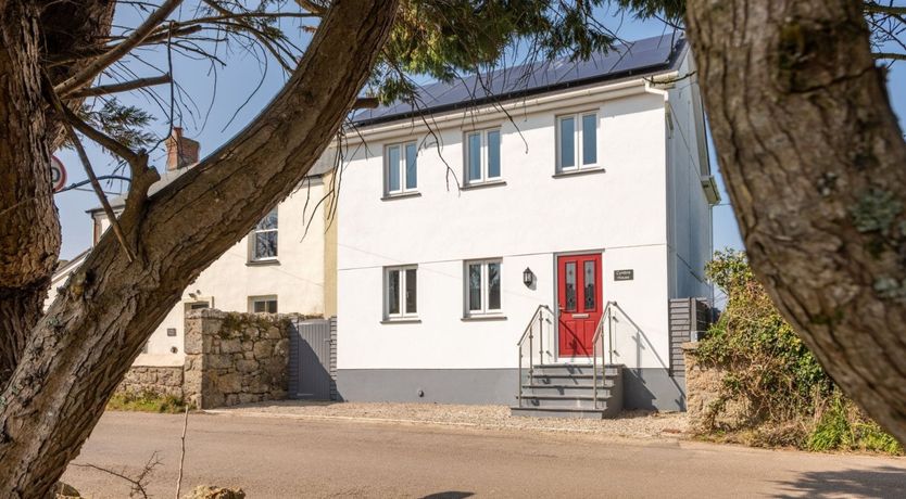 Photo of Written in the Sand