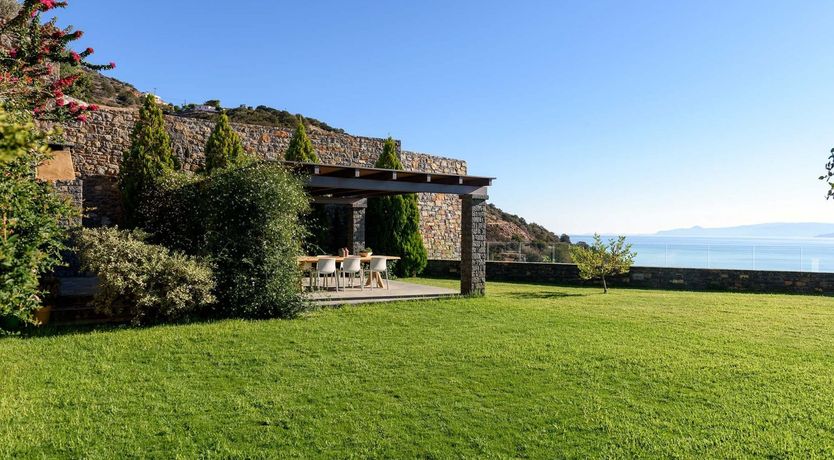 Photo of Emerald of the World