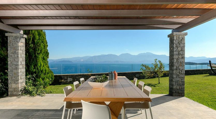 Photo of Emerald of the World