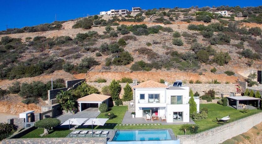 Photo of Emerald of the World