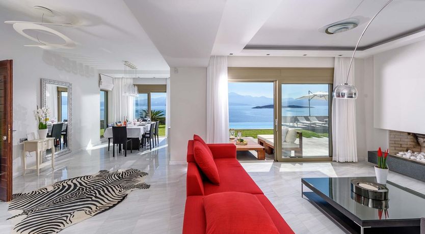 Photo of Emerald of the World