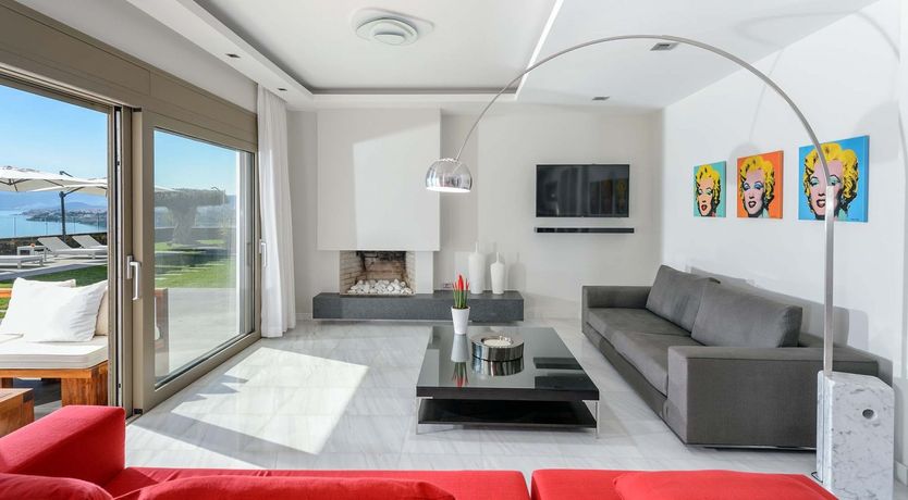 Photo of Emerald of the World