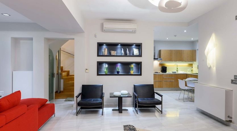 Photo of Emerald of the World