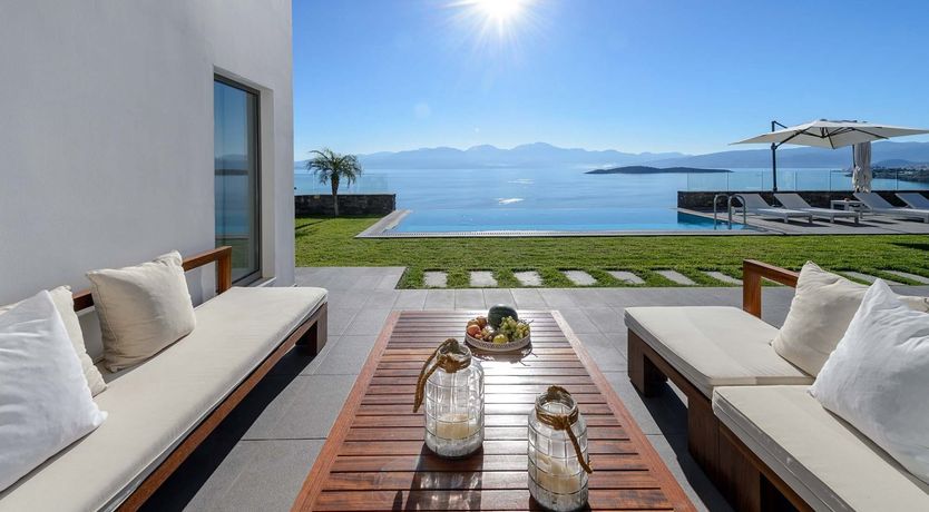 Photo of Emerald of the World