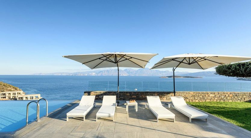 Photo of Emerald of the World