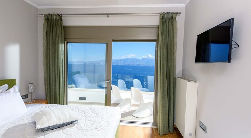 Photo of Emerald of the World