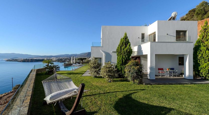 Photo of Emerald of the World