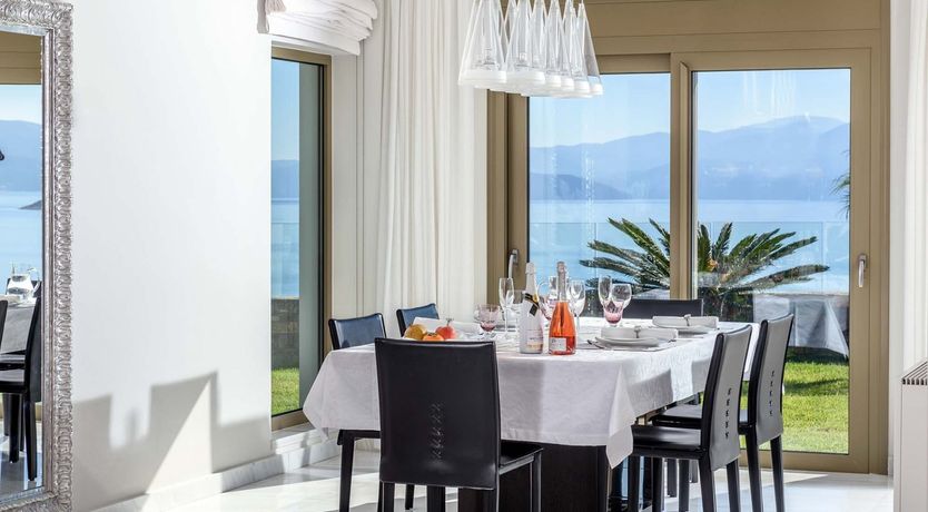 Photo of Emerald of the World