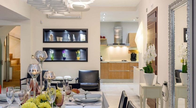 Photo of Emerald of the World