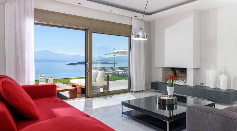 Photo of Emerald of the World